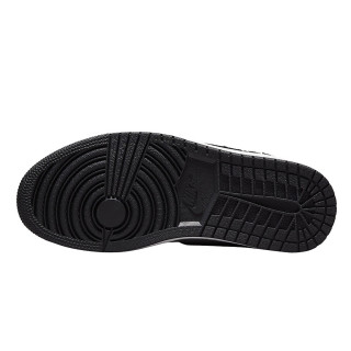 NIKE Superge W AIR JORDAN 1 RETRO HI OG H 