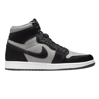 NIKE Superge W AIR JORDAN 1 RETRO HI OG H 