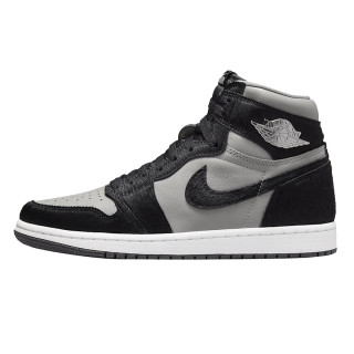 NIKE Superge W AIR JORDAN 1 RETRO HI OG H 