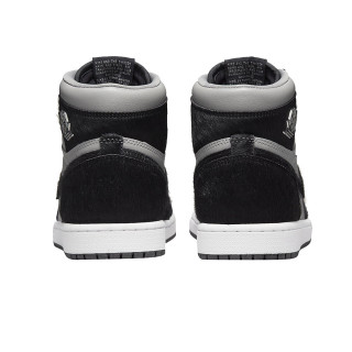 NIKE Superge W AIR JORDAN 1 RETRO HI OG H 
