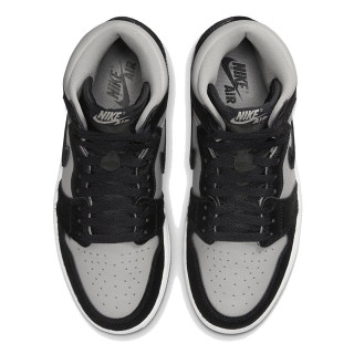 NIKE Superge W AIR JORDAN 1 RETRO HI OG H 