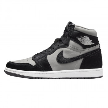 NIKE Superge W AIR JORDAN 1 RETRO HI OG H 