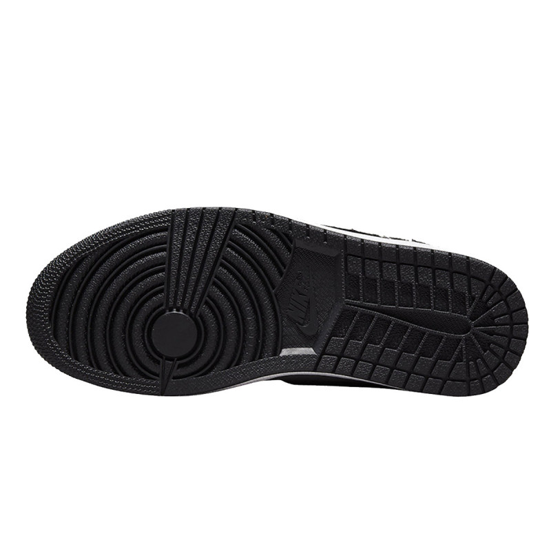 NIKE Superge W AIR JORDAN 1 RETRO HI OG H 