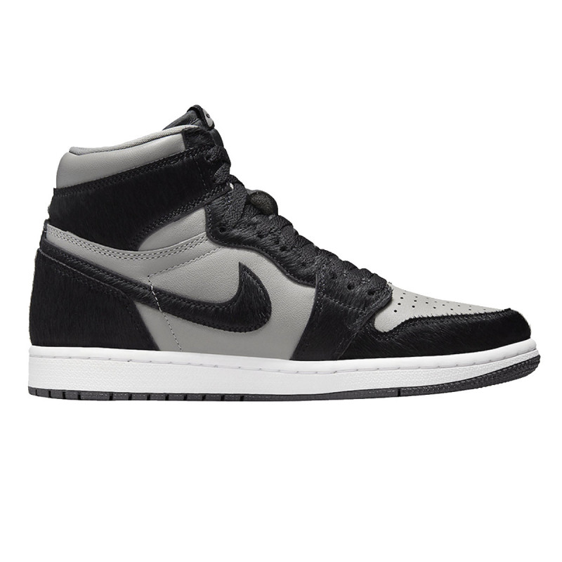 NIKE Superge W AIR JORDAN 1 RETRO HI OG H 
