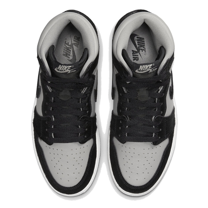 NIKE Superge W AIR JORDAN 1 RETRO HI OG H 