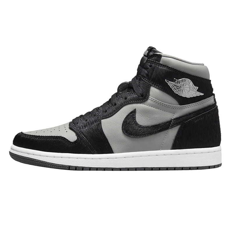 NIKE Superge W AIR JORDAN 1 RETRO HI OG H 