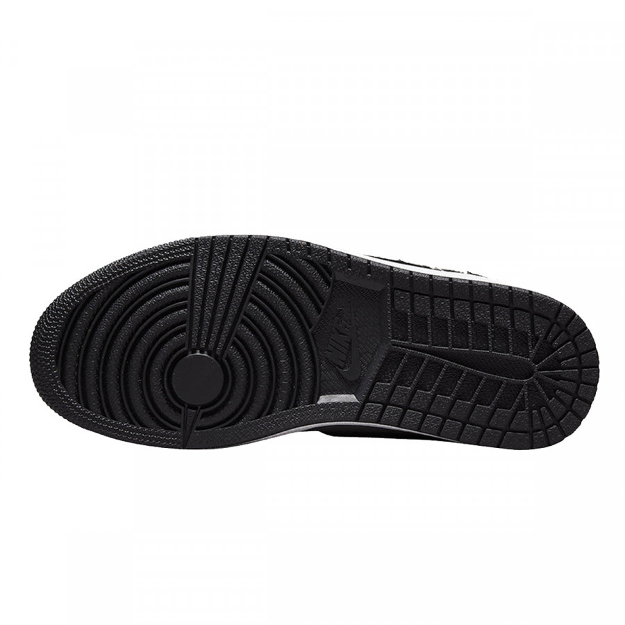 NIKE Superge W AIR JORDAN 1 RETRO HI OG H 