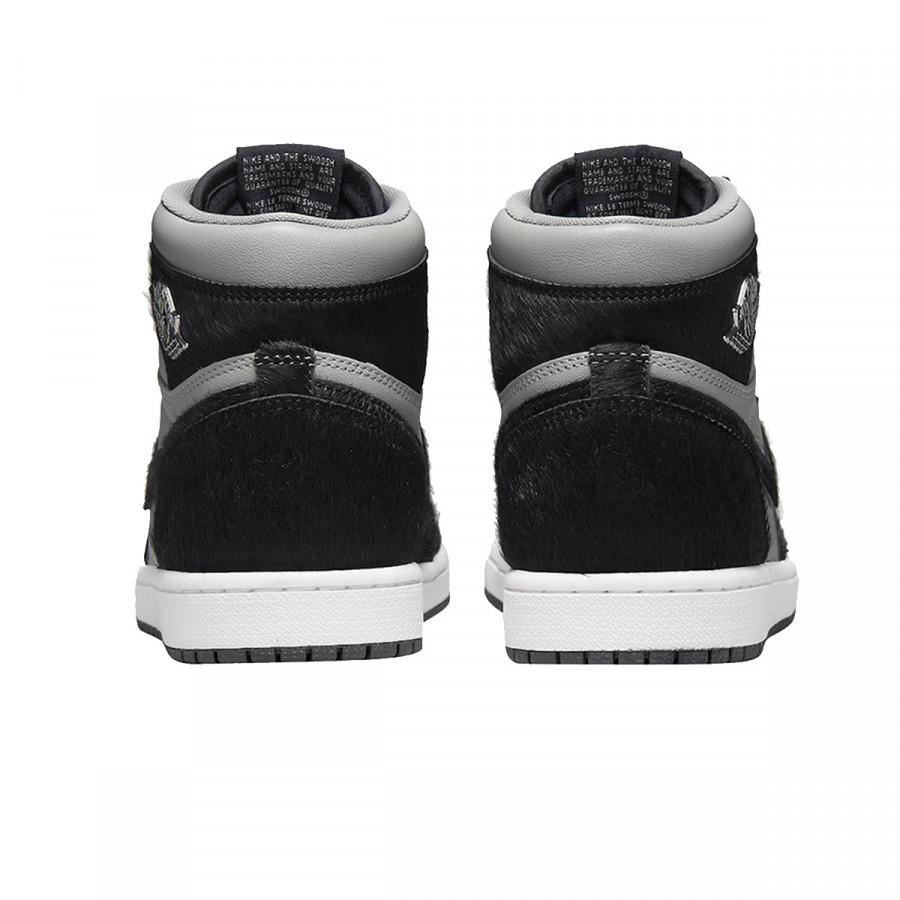 NIKE Superge W AIR JORDAN 1 RETRO HI OG H 