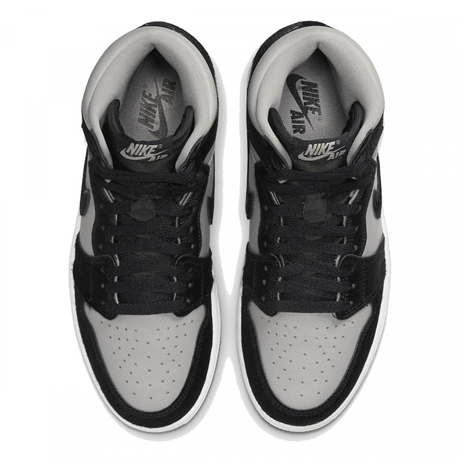 NIKE Superge W AIR JORDAN 1 RETRO HI OG H 