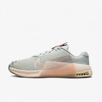 NIKE Superge NIKE Superge W NIKE METCON 9 