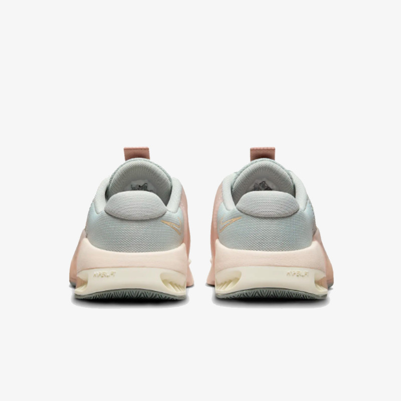 NIKE Superge W NIKE METCON 9 