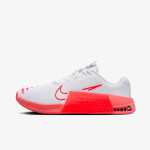 NIKE Superge W NIKE METCON 9 