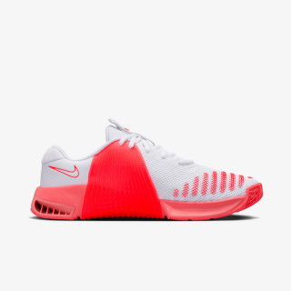 NIKE Superge W NIKE METCON 9 