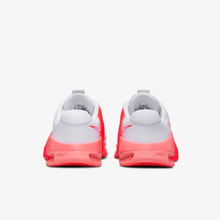 NIKE Superge W NIKE METCON 9 
