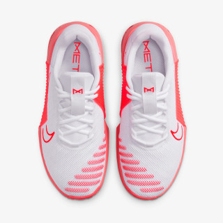 NIKE Superge W NIKE METCON 9 