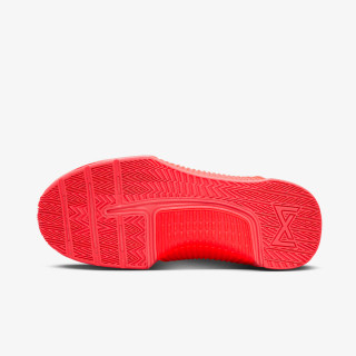 NIKE Superge W NIKE METCON 9 