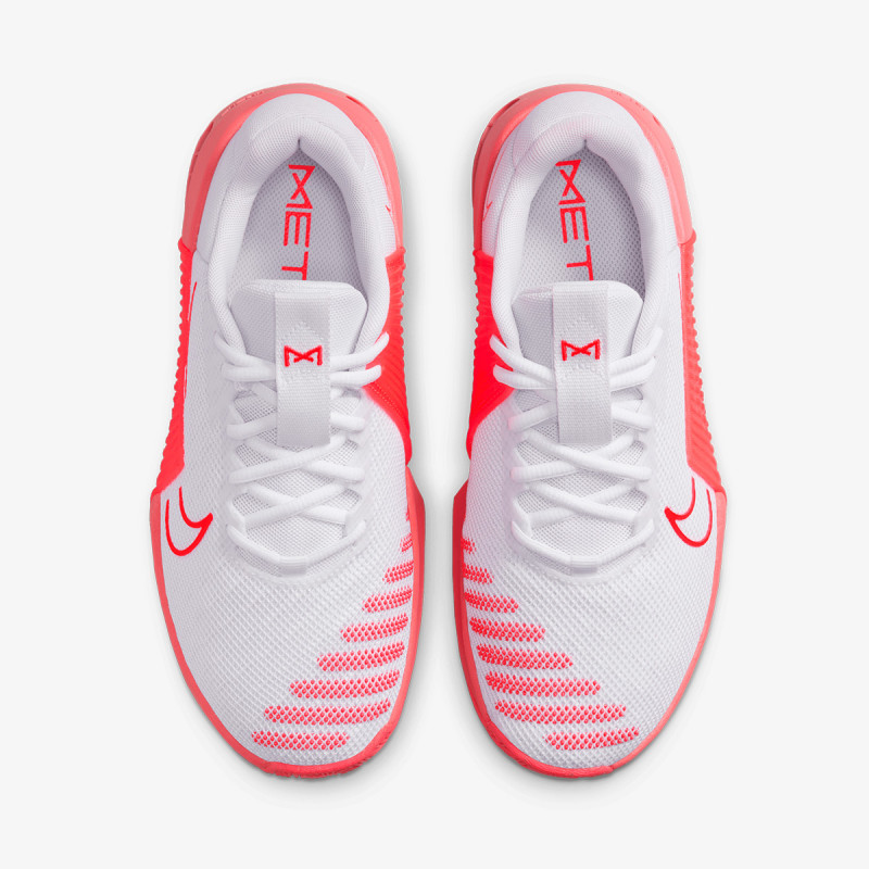 NIKE Superge W NIKE METCON 9 