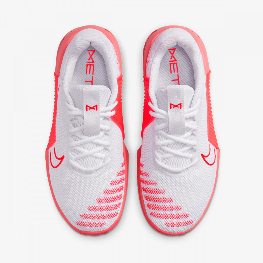 NIKE Superge W NIKE METCON 9 