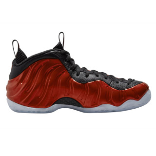 NIKE Superge AIR FOAMPOSITE ONE 