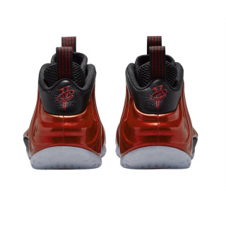 NIKE Superge AIR FOAMPOSITE ONE 