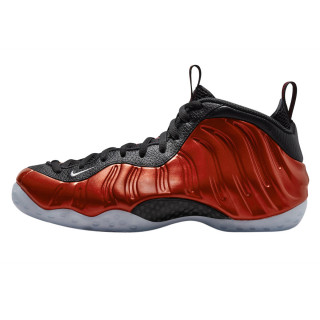 NIKE Superge AIR FOAMPOSITE ONE 