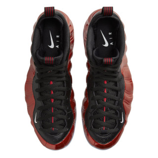 NIKE Superge AIR FOAMPOSITE ONE 