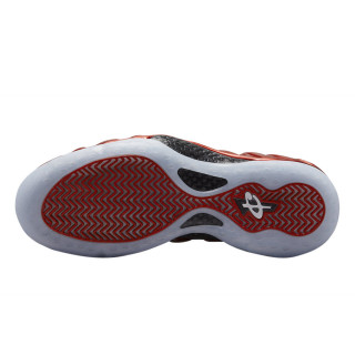NIKE Superge AIR FOAMPOSITE ONE 