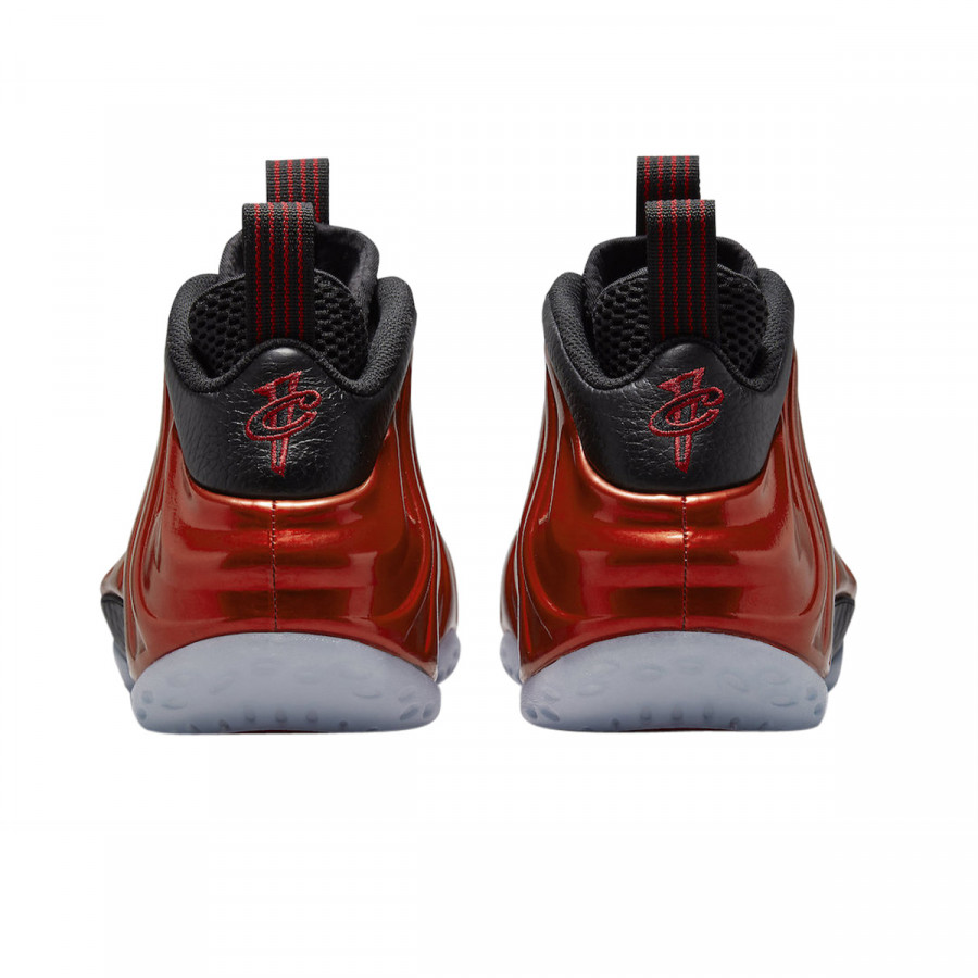 NIKE Superge AIR FOAMPOSITE ONE 