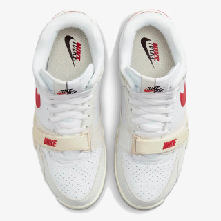 NIKE Superge AIR TRAINER 1 RMX 