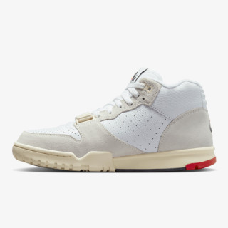 NIKE Superge AIR TRAINER 1 RMX 