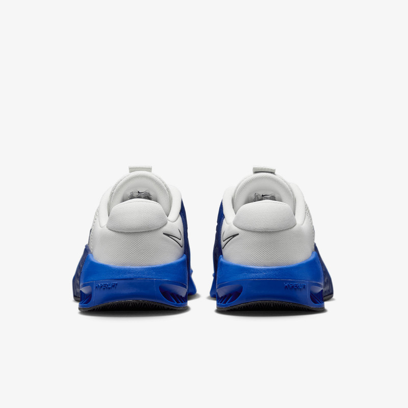 NIKE Superge Metcon 9