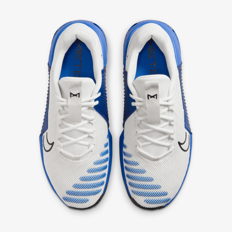 NIKE Superge Metcon 9