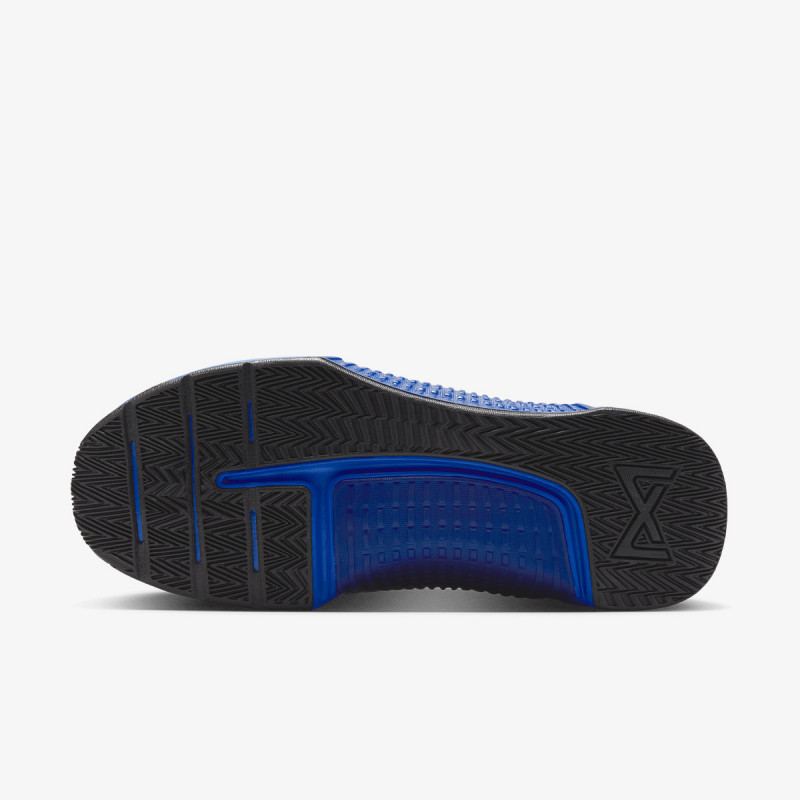 NIKE Superge Metcon 9