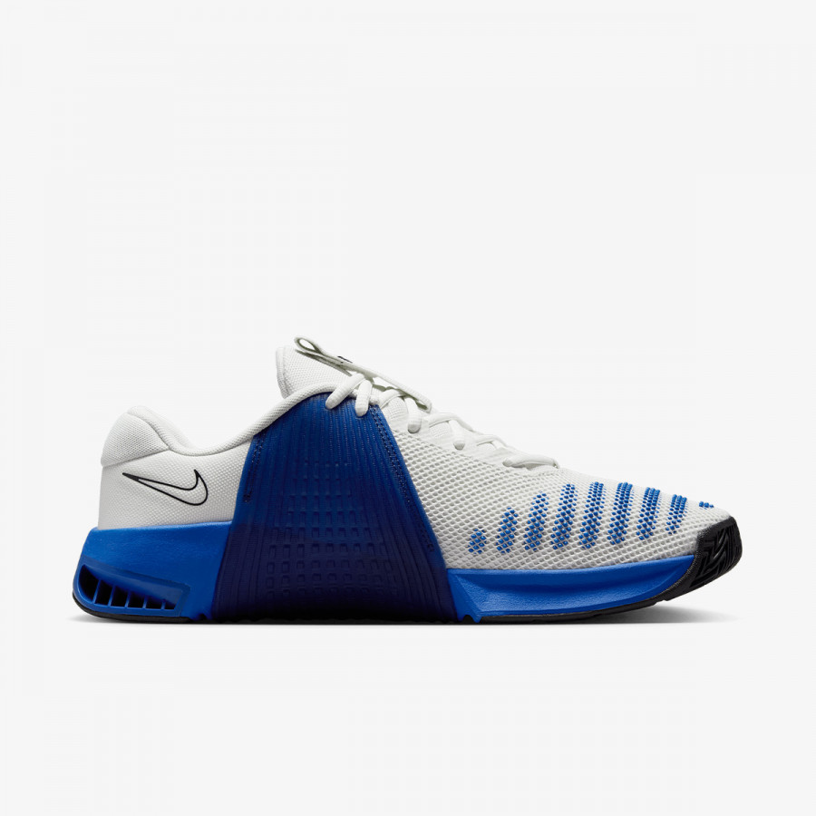 NIKE Superge Metcon 9