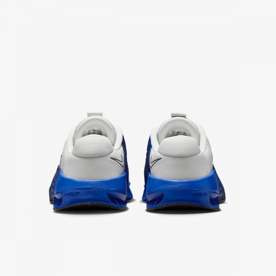NIKE Superge Metcon 9