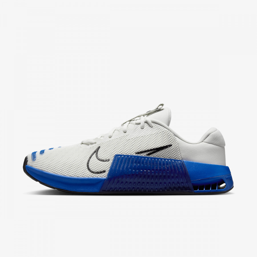 NIKE Superge Metcon 9