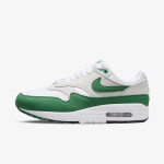 NIKE Superge W NIKE AIR MAX 1 '87 