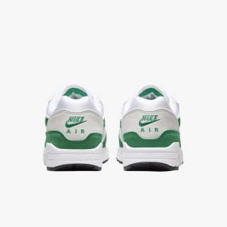 NIKE Superge W NIKE AIR MAX 1 '87 