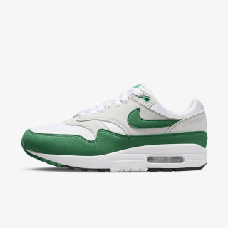 NIKE Superge W NIKE AIR MAX 1 '87 