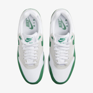 NIKE Superge W NIKE AIR MAX 1 '87 