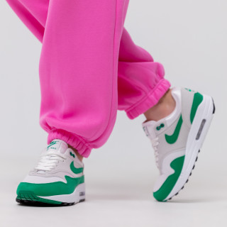 NIKE Superge W NIKE AIR MAX 1 '87 