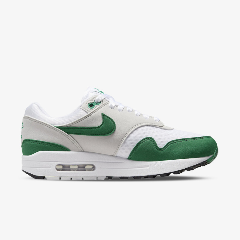 NIKE Superge W NIKE AIR MAX 1 '87 