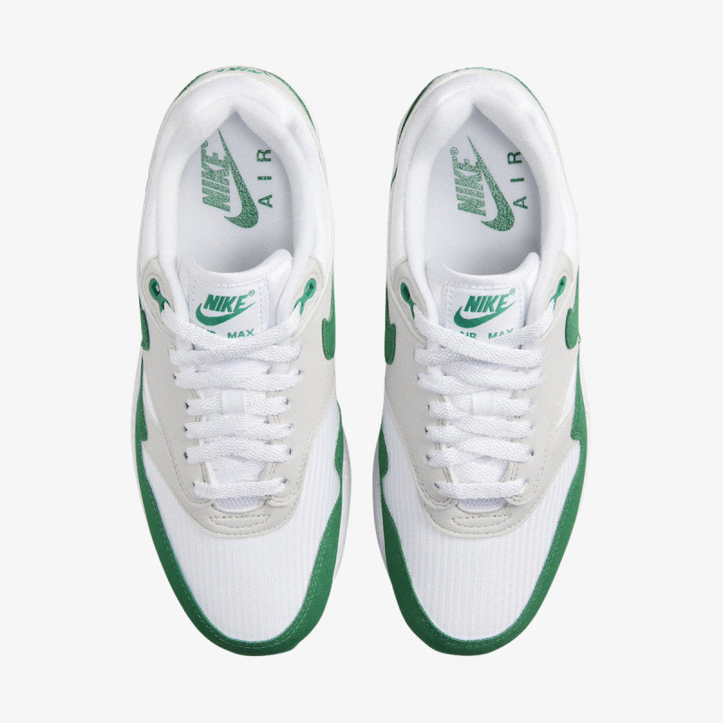 NIKE Superge W NIKE AIR MAX 1 '87 