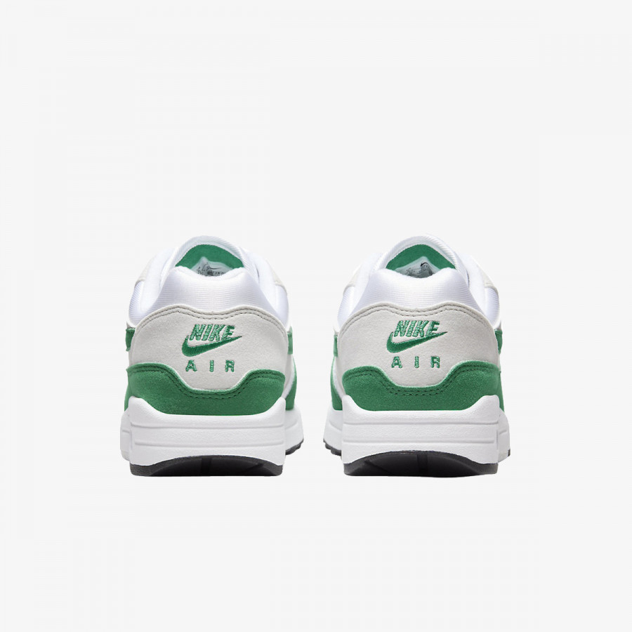 NIKE Superge W NIKE AIR MAX 1 '87 