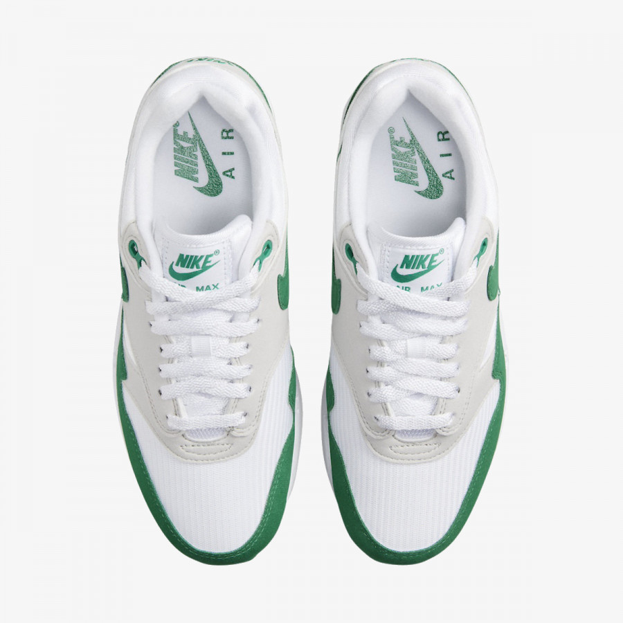NIKE Superge W NIKE AIR MAX 1 '87 