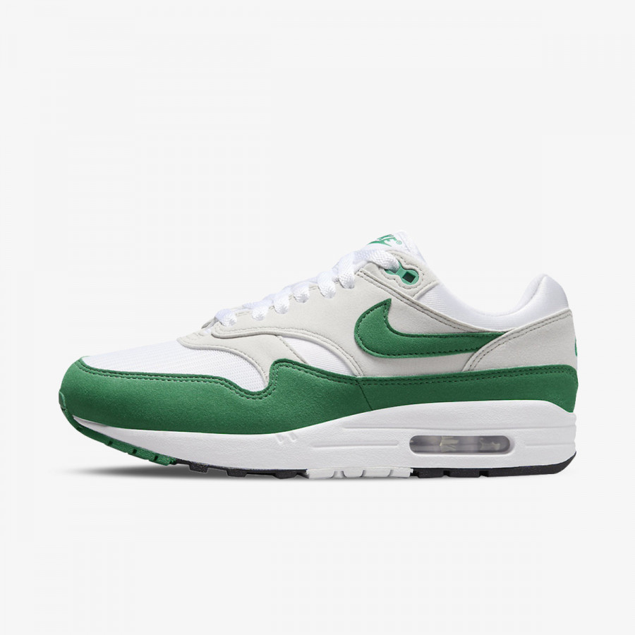 NIKE Superge W NIKE AIR MAX 1 '87 