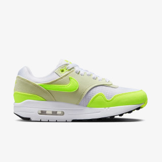 NIKE Superge W NIKE AIR MAX 1 '87