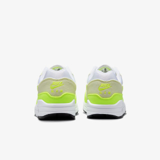 NIKE Superge W NIKE AIR MAX 1 '87