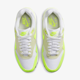 NIKE Superge W NIKE AIR MAX 1 '87