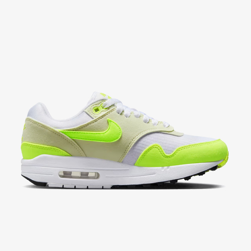 NIKE Superge W NIKE AIR MAX 1 '87